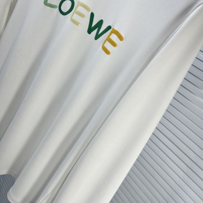 Loewe T-Shirts